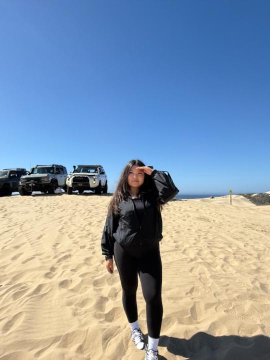 Болор Баярням