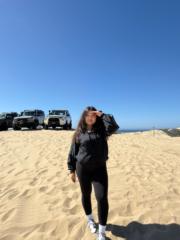 Болор Баярням