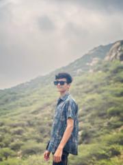 Devendra Singh