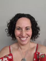 Sandra Baca