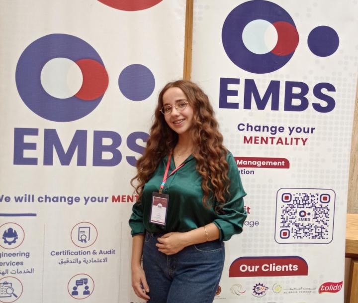 Ola Abo karam