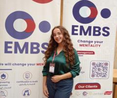 Ola Abo karam