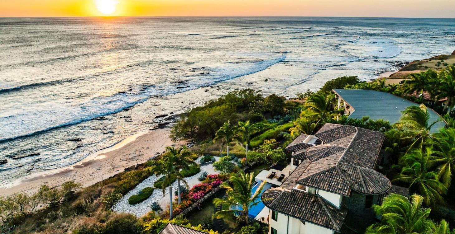 The Real Cost of Living in Costa Rica