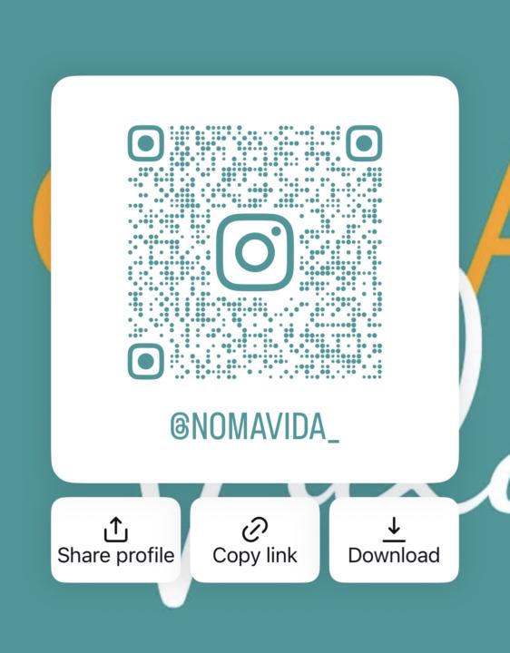 Only 5 more followers to get to 500!!! Please follow us on Instagram 