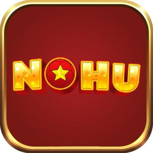 Nohuchinkhong Bestcom