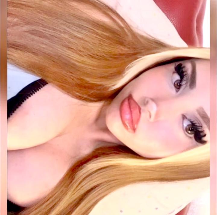 Nissrina Slim