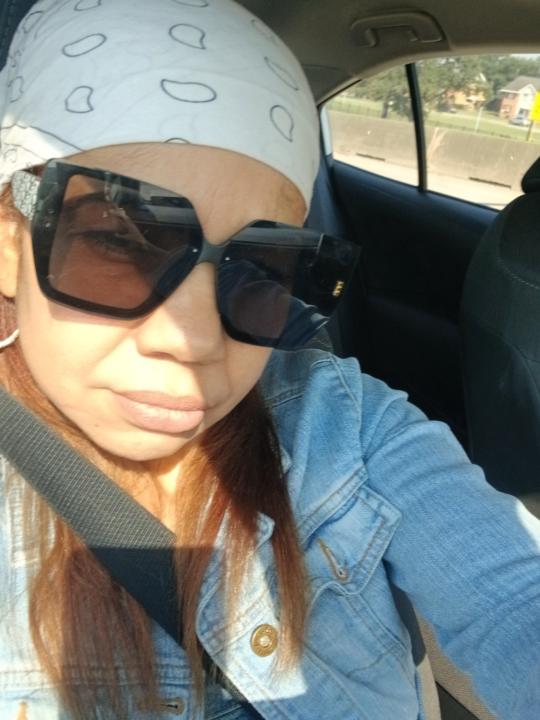 Daymee Lezcano