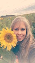 Wendy Meade