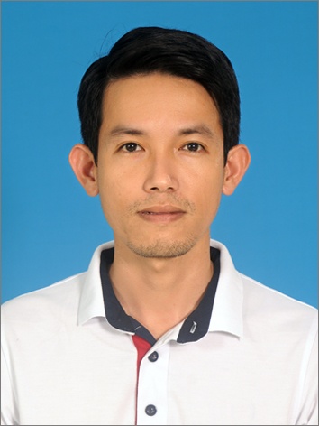 Thành Long Nguyễn