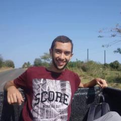Jorge Morales