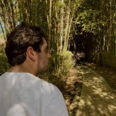 Mauricio Viejo