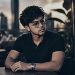 Bryan Rivera