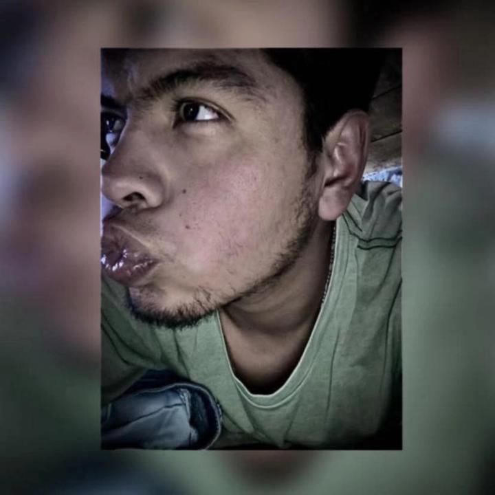 Bryan Rivera