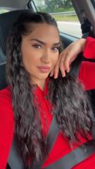 Büsra Uzun