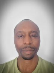 Adeniran Joshua