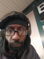 Devin Bethea