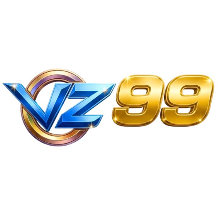 VZ Trang Dang Nhap