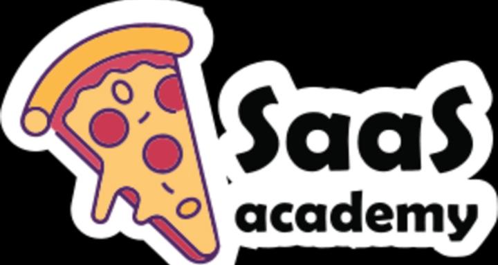 GoHighLevel |🍕PiSaaS Academy 