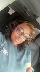 Kionna Radford