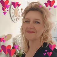 Delphine Dachez
