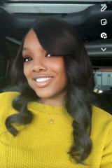 Mesh Watkins