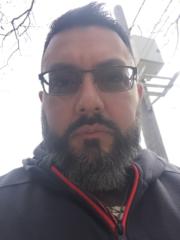 David Romero