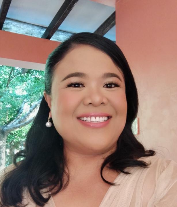Lee ann Patriarca