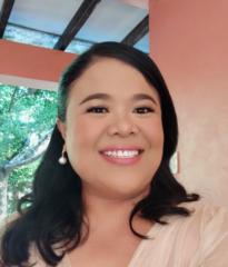 Lee ann Patriarca