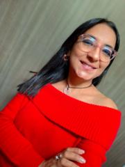 Community Manager
