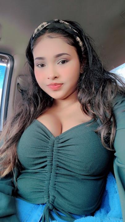 Rochelle Williams