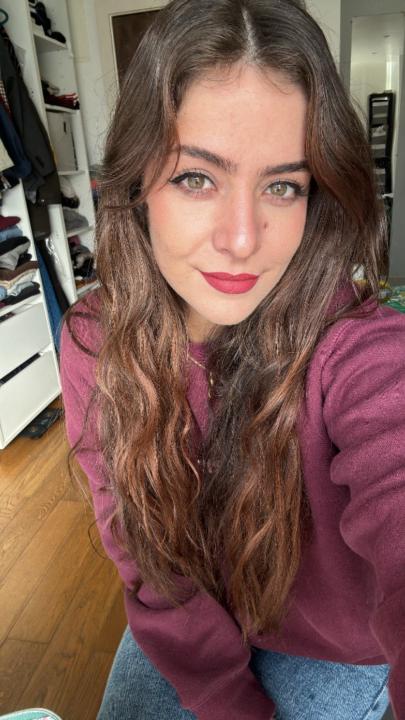 Giovanna Malafronte