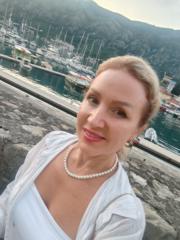 Ivana Rejec