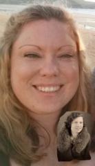 Rebecca Horner