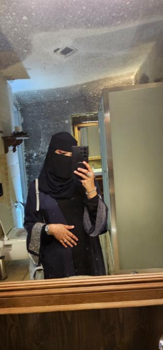 Fazila Kazi