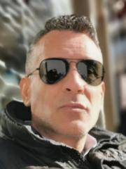 Alfonso Da Rosa