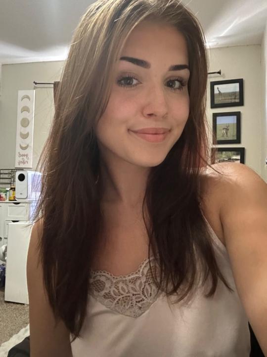 Angelina Militonian