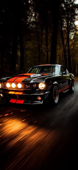 Ricardo Soto Pacheco