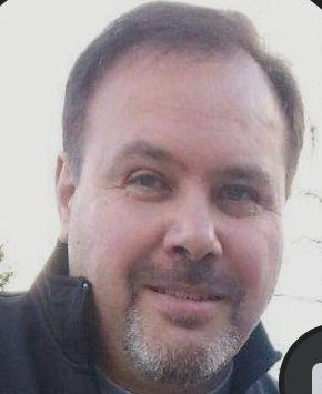 Eric Sierra