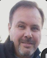 Eric Sierra