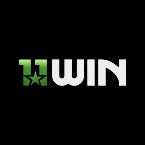Win Ink