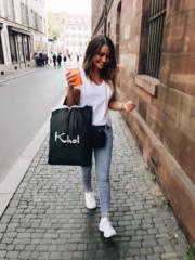 Isabel Brezing