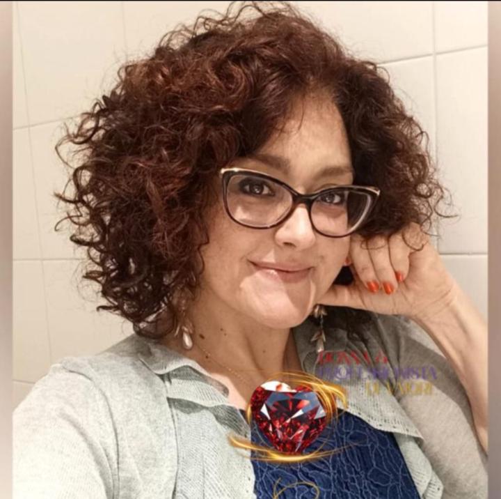 Silvia Brandano