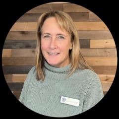 Lynda Ratliff