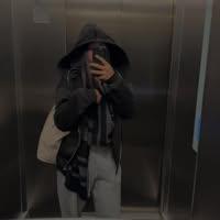 Lesly Poinsot Santamaria