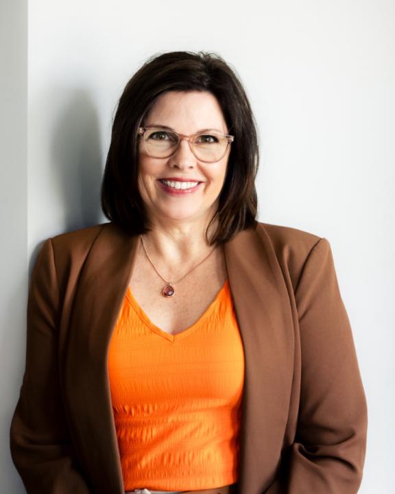 Barb Monson