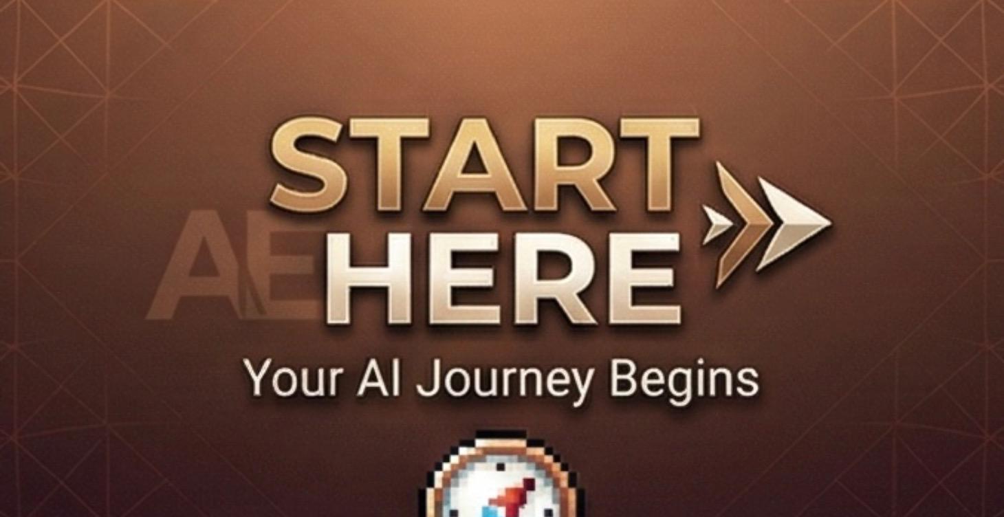 Start Here