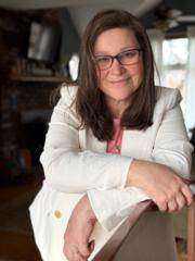 Karen Hanks