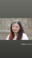 Yvonne Hasler