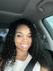 Erica Poole
