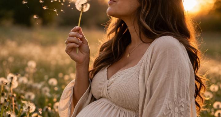 Beautiful Births